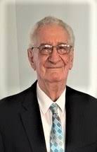 Garth Glen Miller Obituary