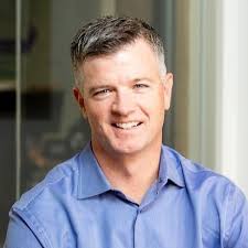 Tom Sabel Email & Phone Number