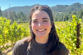 Scholarship Programs