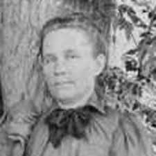 Colorado County, Texas Obituaries