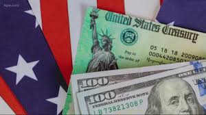 Resources For People In Oregon Washington Impacted By Covid 19 Kgw Com