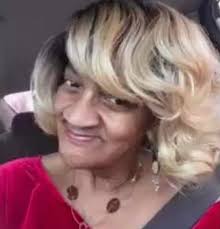 Does anybody remember me from Hanford High Class of 1971?