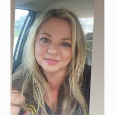 Roman Villa (Bradford) Grand Opening