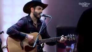 �ltimo �lbum agregado ac�stico (ao vivo. Apos Show De Rodolffo No Bbb21 Batom De Cereja Se Torna Musica Mais Ouvida Nas Paradas Musicais Do Brasil Bbb Extra Online