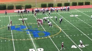 Cedar Grove Middle School Football | High School Sports | Home | Hudl