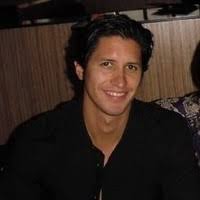 70+ "Oliver Alvarez" profiles