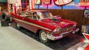 Image result for Canyon Gold 1958 Plymouth