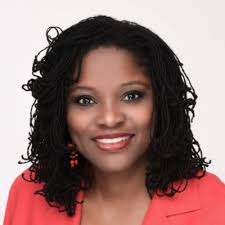 We're excited to share that we have a new Office Manager at the helm of our  Houston office, Denise Tolbert. Drawing