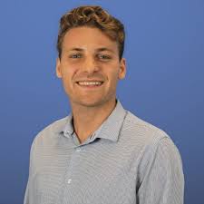 sales #plymouthstate #delltechnologies #professionalsellingskills #roleplay  #sips #dellroleplaycompetition #rapport