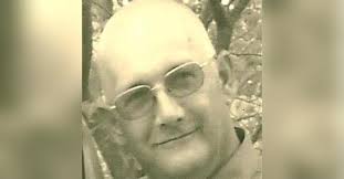 Jeff Nevill Obituary