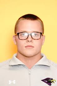 2023-24 Wrestling Roster