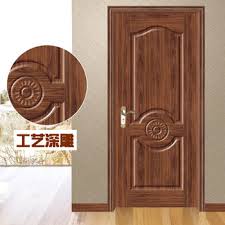 Gallery of kerala home design, floor plans, elevations, interiors designs and other house related single bedroom small house design in 1000 square feet (93 square meter) (111 square yards). Wooden Door Design For Home Price Home Design Inpirations