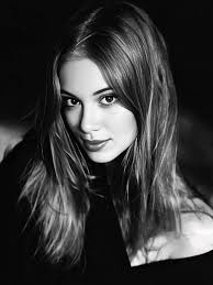 Let's welcome our new members: Gilbert Bass, Patrice Gaines, LaQueta  Swinger, Shanita Wilcox, Ronald Cook, Sheila Roper, Camille Powell, Zita  Doss-Bowers, Kim Hanserd, Nicole Washington, Tee Hamilton, Pamela Beverly,  Harold Richardson, C.t.