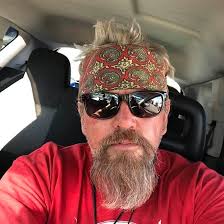 Jim Calvin: Recalling the Boogaroo