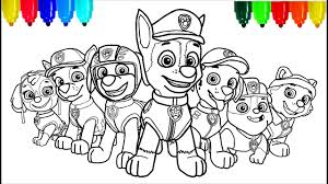 He is well versed in mechanics and. Coloring Pages Incredible Kids Paw Patrol Free For Boys Easter Chase Hotmail Login Dialogueeurope