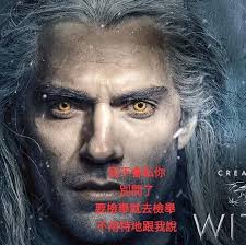 我本來，是堅持一直不露臉的。 為了這個問題，今天破天荒露出但我不懂為什麼大家跟我合照都要我鎖喉??? 請勿截圖備份