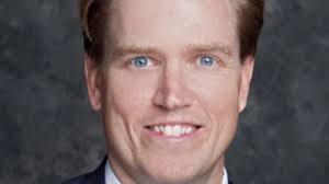 Taylor Ho Bynum's 'Ambiguity Manifesto' Is A Playground For Jazz  Improvisers