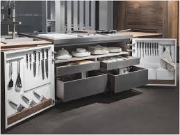 Rdv conception cuisine ikea sakadanse. Outil De Conception Cuisine Ikea Gamboahinestrosa