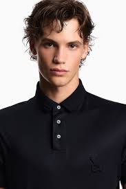 BRENDA FOR FÜR SIE BY KEITH SCHOFIELD.