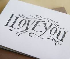 Pin On Letters