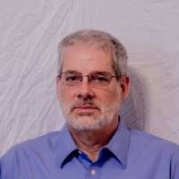 Jeffrey Merino Email & Phone Number