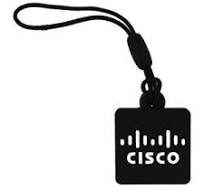 Custom Rubber Zipper Pulls with Company Logo - Wholesale Prices