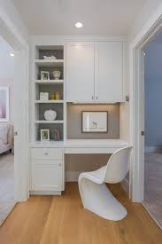 Bulletin boards, chalkboards or whiteboards are also great home office ideas; 47 Small Home Office Design Ideas Photos Home Stratosphere