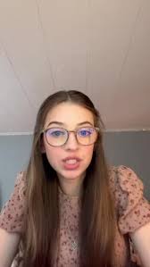 Congratulations to Danielle Nagy for receiving the Lightbridge Foundation  Scholarship! Danielle attends Woodbridge High School and will be attending  Middlesex Community College in the fall to pursue ...