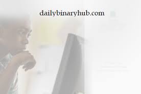 Candidates who wishes to apply for the. Jamb Portal Jamb Portal Login Update Registration Jamb Website