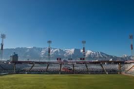 From wikipedia, the free encyclopedia. Directorio Nacional Del Csd Colo Colo Entrego Propuesta Para Remodelar Estadio Monumental