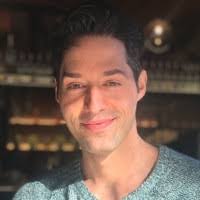 60+ "Danny Stella" profiles