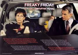 She continued, explaining how she told waters she'd either play it her way or not at all. Jamie Lee Curtis