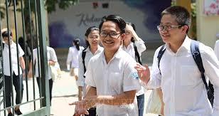 Thí sinh và phụ huynh tra cứu kết quả điểm chuẩn tuyển sinh lớp 10 theo hướng dẫn dưới đây. Tra Cá»©u Ä'iá»ƒm Thi Lá»›p 10 Báº¿n Tre Ä'iá»ƒm Thi Lá»›p 10 Báº¿n Tre Ä'iá»ƒm Thi Lá»›p 10 Ttvh Online