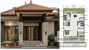 Desainnya yang selalu berubah mengikuti perkembangan zaman membuat rumah minimalis sangat direkomendasikan. Desain Rumah Minimalis Sederhana 9x15 1 Lantai Desain Rumah Minimalis
