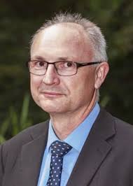 Die BmU-Fraktion im Rat der Stadt Erkrath