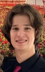 New Students Names and Faces Flashcards