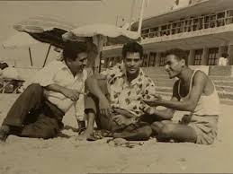 بليغ حمدى صور نادره historical figures historical art