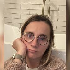 Anna Heiser: Sie meldet sich verzweifelt bei ihren Fans