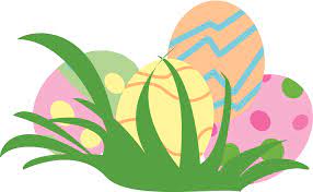 Pastel Easter Egg Clipart Clipart Panda Free Clipart Images Easter Clipart Easter Egg Coloring Pages Funny Easter Images