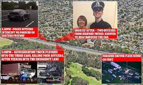 Последние твиты от richard pusey (@richardp1977). Melbourne Crash Porsche Driver Revealed As Mortgage Broker Richard Pusey Express Digest