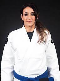 Alpha Jiu Jitsu Academy Rouse Hill