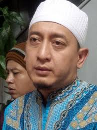 Dalam video tersebut, ustadz zacky mirza mengatakan bahwa dirinya merasa kaget mendengar kabar tersebut. Ustaz Zacky Mirza Gugat Cerai Istri Showbiz Liputan6 Com