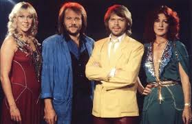 Ulvaeus and benny andersson appearing in person to share the news. Abba Voyage What We Know About A 2022 Abba Tour News And Star