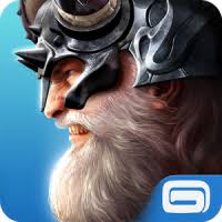Siegefall 1.5.0l apk + data game for android. Siegefall La Caida Del Imperio Apk Descargar Gratis Para Android