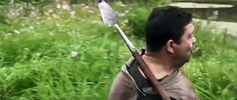 Best Action Movies 2017 In English Latest Action Adventure Movies High Quality Fullhd Tv Movies Action Comedy Series 2 Video Dailymotion