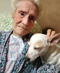 👀👀👀👀👀 SIGHTING 👀👀👀👀👀