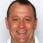 30+ "Hardman" profiles