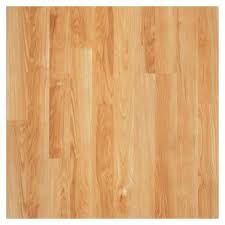 Access Denied Wood Laminate Flooring Wood Planks