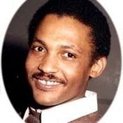 Search Henry Pope Obituaries and Funeral Services