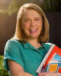 Catherine Gentry's Instagram, Twitter & Facebook